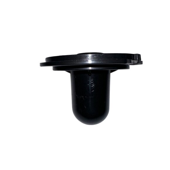 ALTRA LIFE Meat Grinder Mincer Electric 2800W Kubbe Attachment Replacement Part - Picture 4 of 6